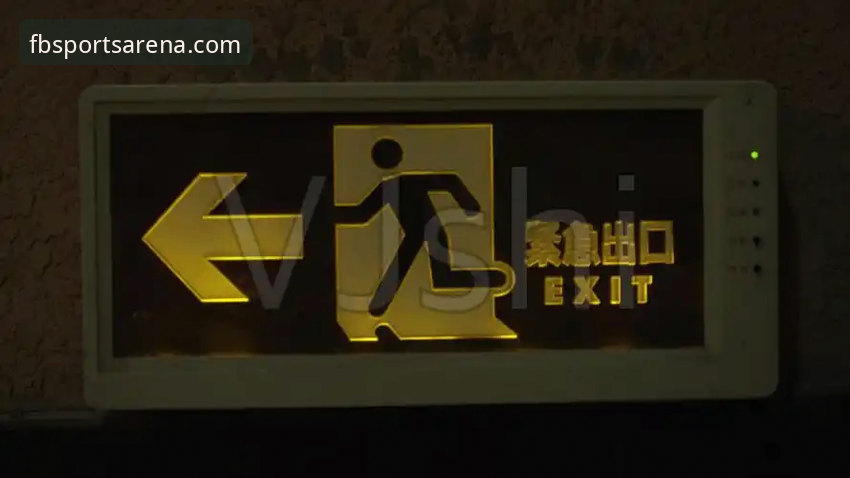 快速找到FB体育官方链接的实用技巧，安全通道一步到位