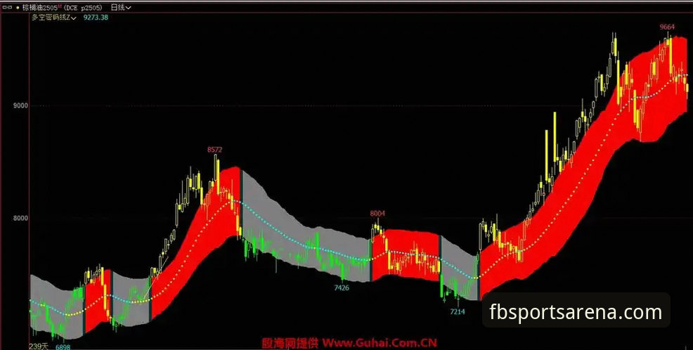 资深用户剖析：FB体育官网手机版安全体验与未来趋势