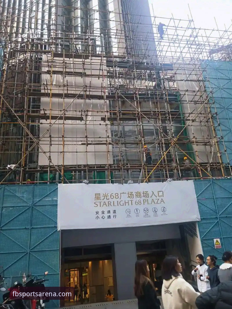 FB体育官网最新入口 FB体育平台最新动态:2024年官方入口安全通道全解析,v3.5.2版本实测体验